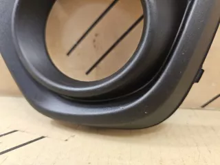 KD5350C21 Окантовка ПТФ Mazda 5 1 Арт DN161689, вид 3