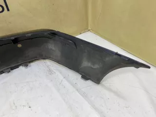 08693356 бампер Volvo S60 1 Арт DN162660, вид 7