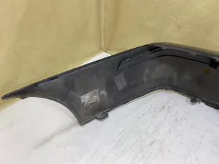08693356 бампер Volvo S60 1 Арт DN162660, вид 9
