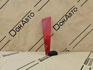 8192048050, 81920-48050 катафот в бампер Lexus RX 4 Арт DN163521, вид 1