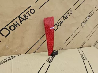 8192048050, 81920-48050 катафот в бампер Lexus RX 4 Арт DN163521, вид 2