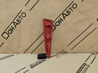 8192048050, 81920-48050 катафот в бампер Lexus RX 4 Арт DN163521, вид 4