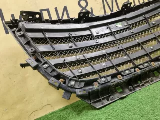 5509116XKZ36A, 5509117XKZ36A решетка радиатора Haval H6 Арт DN163871, вид 8