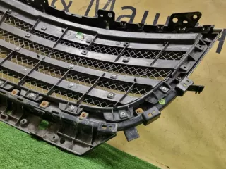 5509116XKZ36A, 5509117XKZ36A решетка радиатора Haval H6 Арт DN163871, вид 9