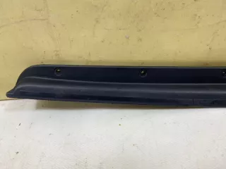 9662972077 Накладка крышки багажника Citroen C5 2 Арт DN164375, вид 2