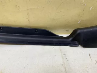 9662972077 Накладка крышки багажника Citroen C5 2 Арт DN164375, вид 3