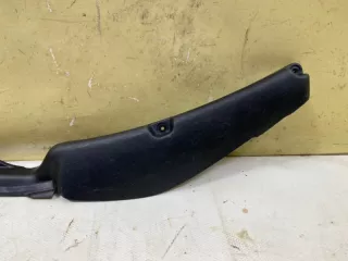 9662972077 Накладка крышки багажника Citroen C5 2 Арт DN164375, вид 4