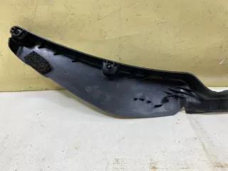 9662972077 Накладка крышки багажника Citroen C5 2 Арт DN164375, вид 8