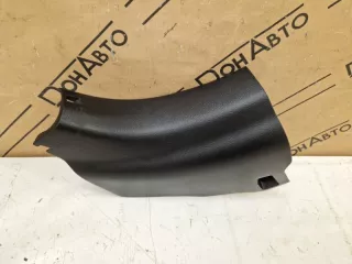 6211212330B0, 62112-12330-B0 Накладка порога внутренняя Toyota Corolla E150 Арт DN164650, вид 4