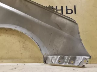8450102331, 8450102331, 8450039382 крыло серебристое Lada Vesta 1 Арт DN165240, вид 10
