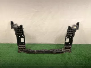 64101F1000, 64101F1000, 64101-F1000 панель передняя Kia Sportage 4 Арт DN165849, вид 1