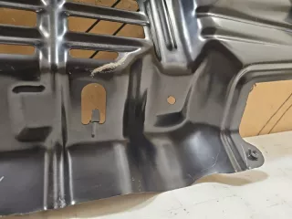 51410KK010, 51410-KK010, 51420KK010, 51420-KK010 защита двигателя Toyota Hilux 8 Арт DN166256, вид 11
