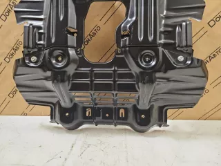 51410KK010, 51410-KK010, 51420KK010, 51420-KK010 защита двигателя Toyota Hilux 8 Арт DN166256, вид 2