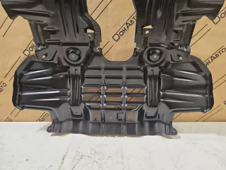 51410KK010, 51410-KK010, 51420KK010, 51420-KK010 защита двигателя Toyota Hilux 8 Арт DN166256, вид 7