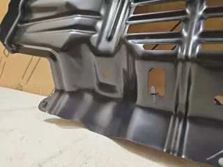 51410KK010, 51410-KK010, 51420KK010, 51420-KK010 защита двигателя Toyota Hilux 8 Арт DN166256, вид 10