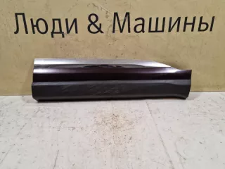 609000052AA, 609000627AADQJ, 609000052AA, 609000627AA Накладка двери Chery Tiggo 8 PRO Арт DN166986, вид 1