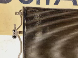 8105101XKQ00A, 8105100XKQ00A радиатор кондиционера Haval F7 Арт DN167610, вид 2