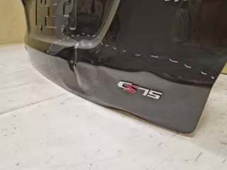 S3010721010 крышка багажника Changan CS 75 Арт DN167642, вид 7