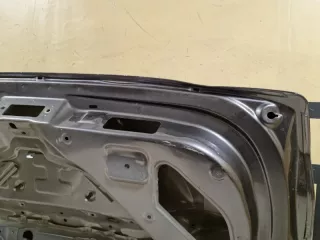 S3010721010 крышка багажника Changan CS 75 Арт DN167642, вид 10