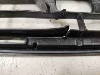 5311242110, 53112-42110 Решетка бампера Toyota Rav 4 4 Арт DN168329, вид 11