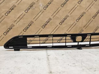 5311242110, 53112-42110 Решетка бампера Toyota Rav 4 4 Арт DN168329, вид 2