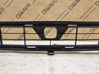 5311242110, 53112-42110 Решетка бампера Toyota Rav 4 4 Арт DN168329, вид 3