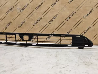 5311242110, 53112-42110 Решетка бампера Toyota Rav 4 4 Арт DN168329, вид 4