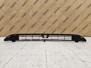5311242110, 53112-42110 Решетка бампера Toyota Rav 4 4 Арт DN168329, вид 5
