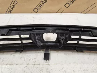 5311242110, 53112-42110 Решетка бампера Toyota Rav 4 4 Арт DN168329, вид 8