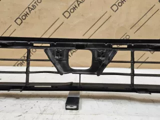 5311242110, 53112-42110 Решетка бампера Toyota Rav 4 4 Арт DN168329, вид 9