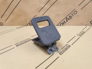 6472506090, 64725-06090, 6472533100, 64725-33100 Крючок пола багажника Toyota Camry XV30 Арт DN168487, вид 1