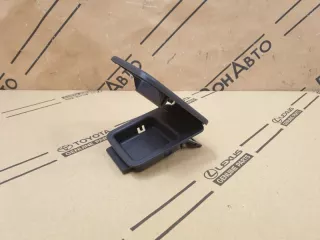 6472506090, 64725-06090, 6472533100, 64725-33100 Крючок пола багажника Toyota Camry XV30 Арт DN168487, вид 3