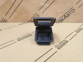 6472506090, 64725-06090, 6472533100, 64725-33100 Крючок пола багажника Toyota Camry XV30 Арт DN168487, вид 4