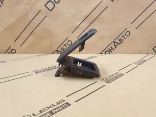 6472506090, 64725-06090, 6472533100, 64725-33100 Крючок пола багажника Toyota Camry XV30 Арт DN168487, вид 5