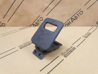 6472506090, 64725-06090, 6472533100, 64725-33100 Крючок пола багажника Toyota Camry XV30 Арт DN168487, вид 6
