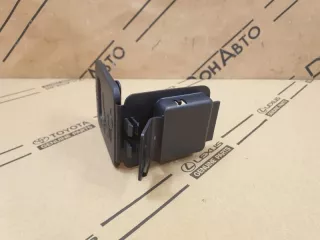 6472506090, 64725-06090, 6472533100, 64725-33100 Крючок пола багажника Toyota Camry XV30 Арт DN168487, вид 7