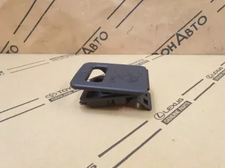 6472506090, 64725-06090, 6472533100, 64725-33100 Крючок пола багажника Toyota Camry XV30 Арт DN168487, вид 8