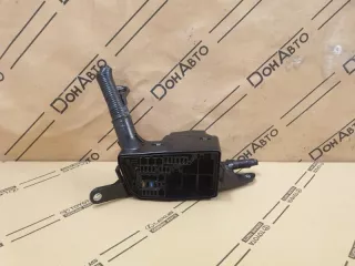 8211506S94, 82115-06S94, 8211506S90, 82115-06S90 Блок реле и предохранителей Toyota Camry XV30 Арт DN168501, вид 1