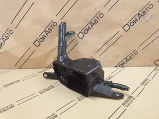 8211506S94, 82115-06S94, 8211506S90, 82115-06S90 Блок реле и предохранителей Toyota Camry XV30 Арт DN168501, вид 2