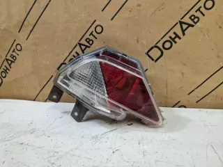8145642060, 81456-42060 Фонарь противотуманный Toyota Rav 4 4 Арт DN168509, вид 1