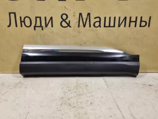 609000052AA, 609000627AADQJ, 609000052AA, 609000627AA Накладка двери Chery Tiggo 8 PRO Арт DN168692, вид 1