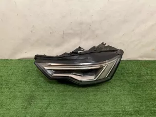 4K0941039 фара Audi A6 C8 (S6,RS6) Арт DN169040, вид 1