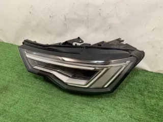 4K0941039 фара Audi A6 C8 (S6,RS6) Арт DN169040, вид 3