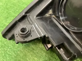 4K0941039 фара Audi A6 C8 (S6,RS6) Арт DN169040, вид 8