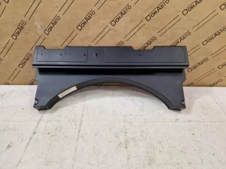 585770R100, 5857742150C0, 585770R100, 58577-0R100 обшивка багажника Toyota Rav 4 5 Арт DN169303, вид 1