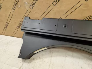 585770R100, 5857742150C0, 585770R100, 58577-0R100 обшивка багажника Toyota Rav 4 5 Арт DN169303, вид 2