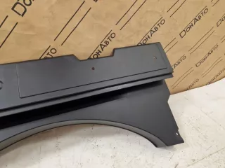585770R100, 5857742150C0, 585770R100, 58577-0R100 обшивка багажника Toyota Rav 4 5 Арт DN169303, вид 3