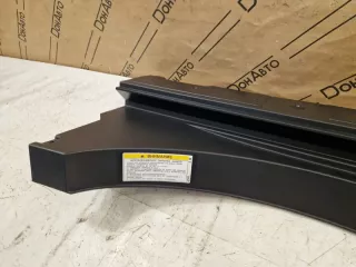 585770R100, 5857742150C0, 585770R100, 58577-0R100 обшивка багажника Toyota Rav 4 5 Арт DN169303, вид 4