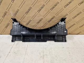 585770R100, 5857742150C0, 585770R100, 58577-0R100 обшивка багажника Toyota Rav 4 5 Арт DN169303, вид 6