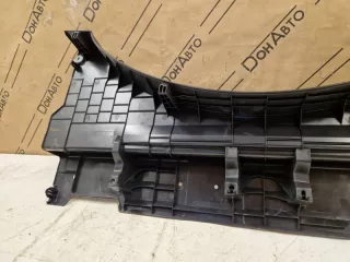 585770R100, 5857742150C0, 585770R100, 58577-0R100 обшивка багажника Toyota Rav 4 5 Арт DN169303, вид 7